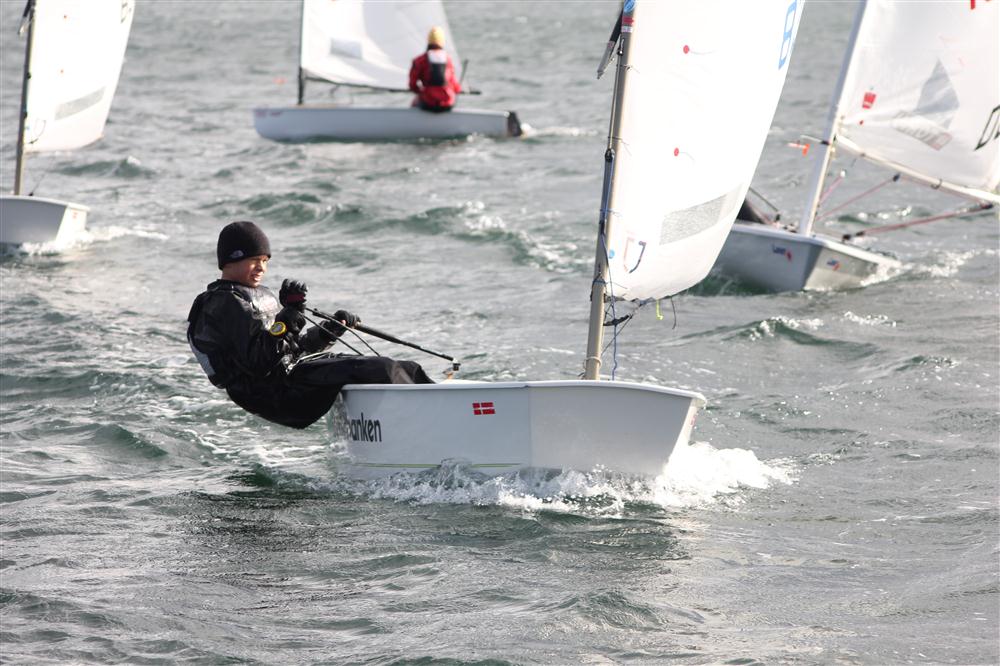 Vis 20111008 114742.jpg i fuld st�rrelse